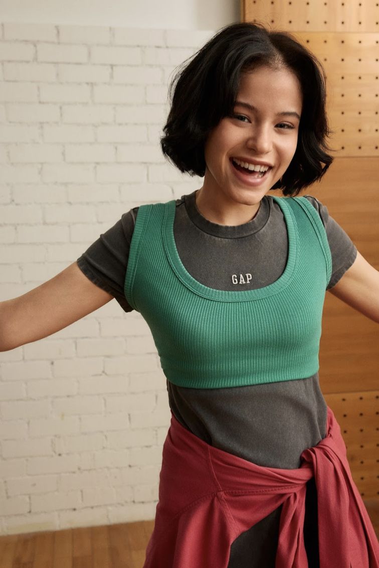 ▲▼快時尚  。（圖／翻攝自官網、品牌提供）