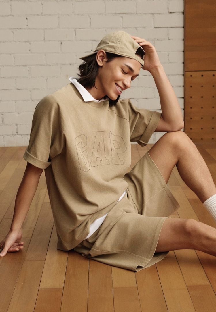 ▲▼快時尚  。（圖／翻攝自官網、品牌提供）