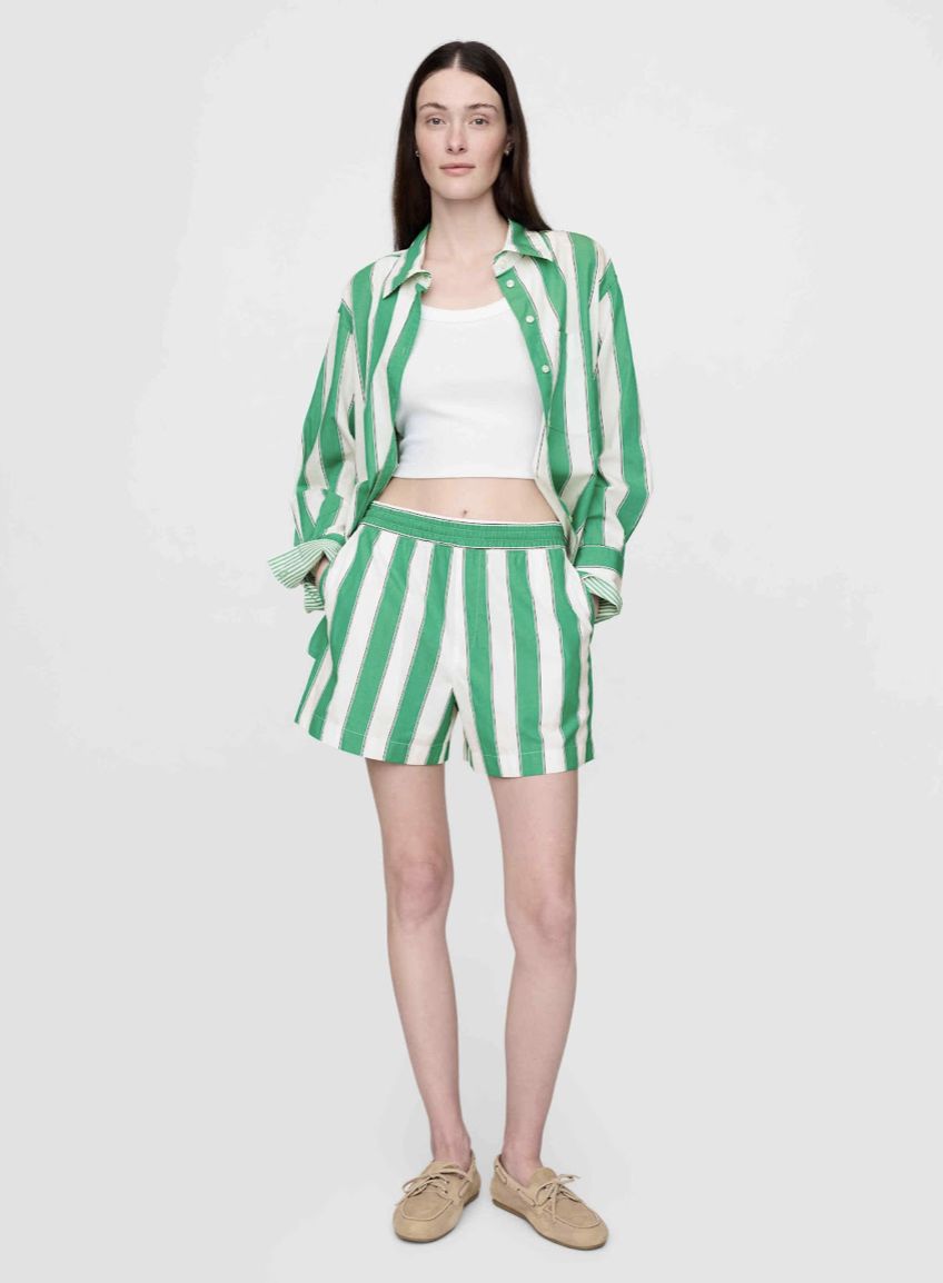 ▲▼快時尚  。（圖／翻攝自官網、品牌提供）