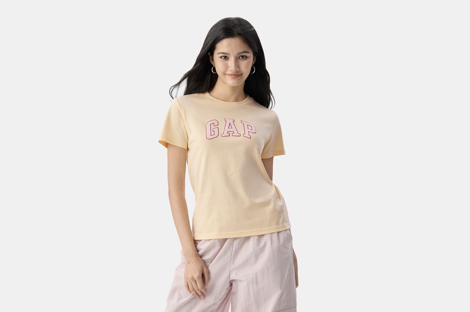 ▲▼快時尚  。（圖／翻攝自官網、品牌提供）