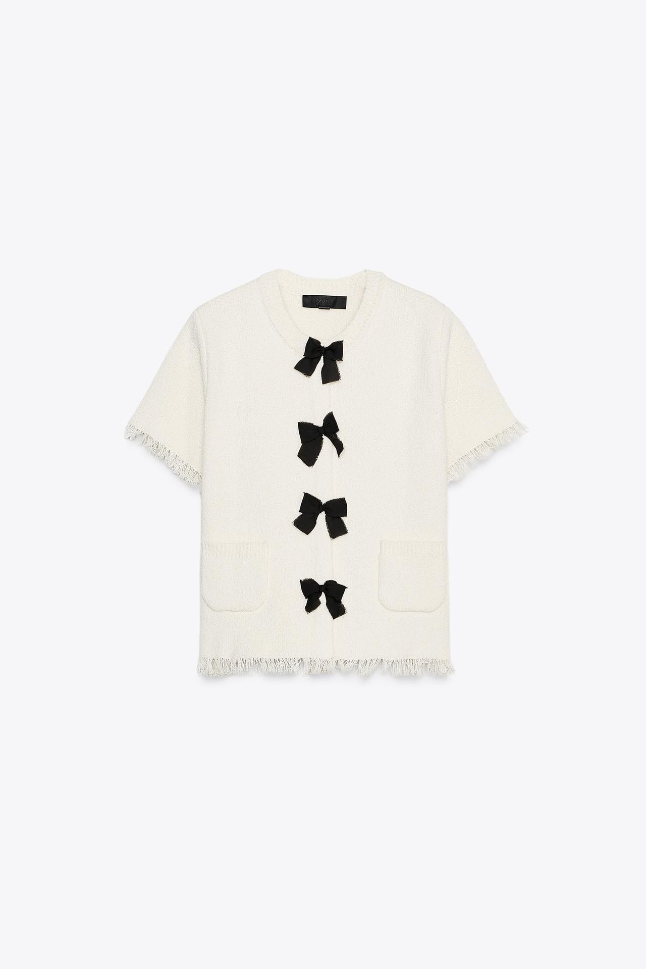 ▲▼快時尚  。（圖／翻攝自官網、品牌提供）