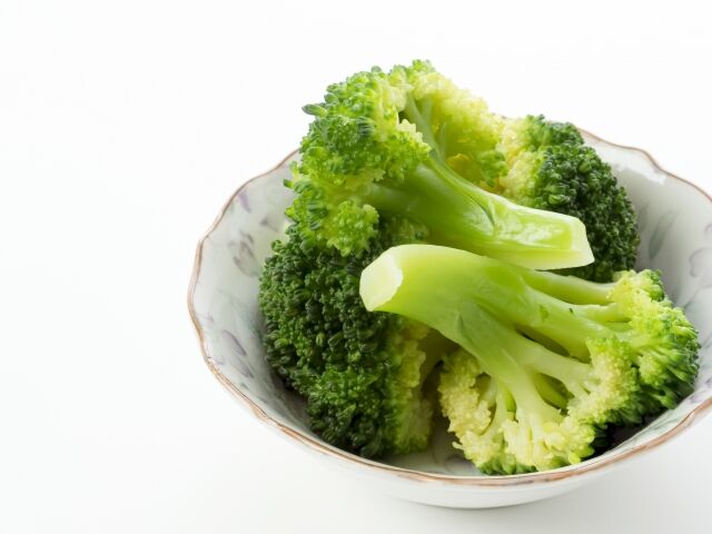 ▲▼花椰菜,保存,挑選。（圖／取自photoAC）