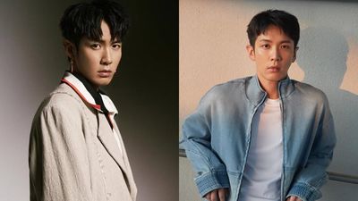 柯震東自爆常被換角　暖心安慰素人演員：屬於你的那天會到來