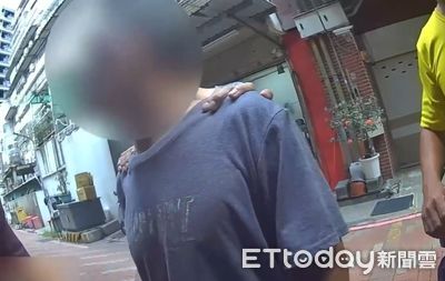 高雄貴婦出遊家中遭竊!偷兒扮蜘蛛人爬窗 洗劫近百萬珠寶現金