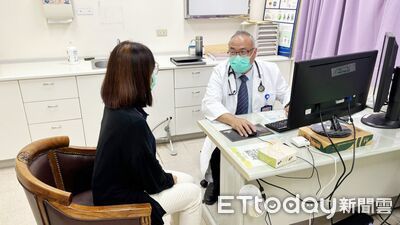 夏至到了!醫曝熱中暑比熱衰竭嚴重 5類人特應防範熱傷害