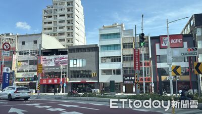 SUKIYA共砸至少2千萬租金 搶進高火最狂35公尺