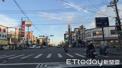 北高雄再爆大開發 農地變科技城「房價逆勢漲4%」