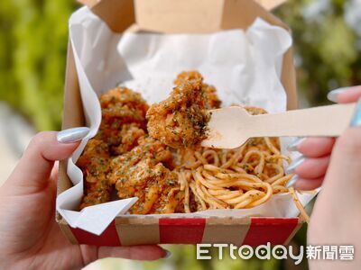 3大速食店未來新品一次看