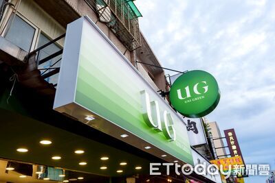 3家手搖飲新店開幕優惠一次看
