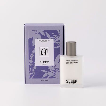 ▲▼助眠。（圖／品牌提供）