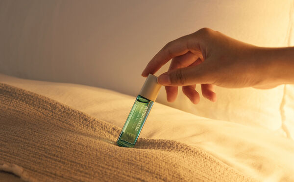 ▲▼助眠。（圖／品牌提供）