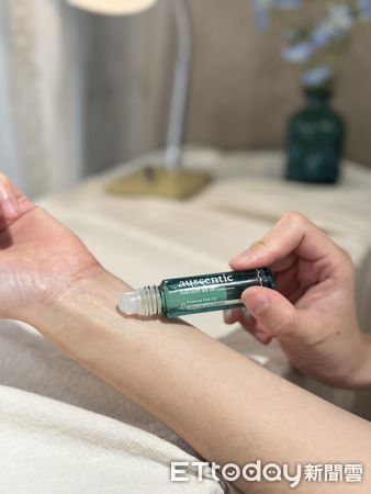 ▲▼助眠。（圖／記者曾怡嘉攝）