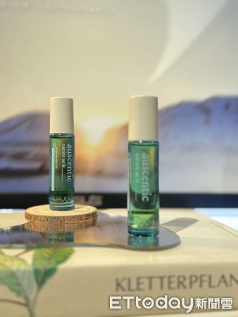 ▲▼助眠。（圖／記者曾怡嘉攝）