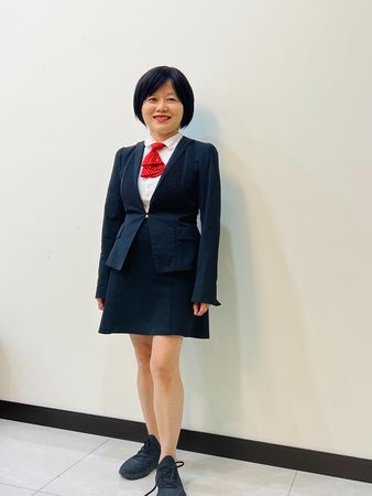 ▲▼         奇岩重劃區    。（圖／東森房屋提供）