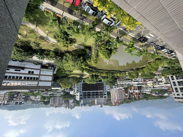 ▲▼         奇岩重劃區    。（圖／東森房屋提供）