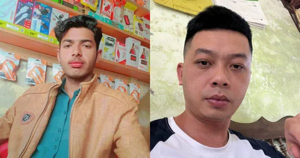 丹丹漢堡粉專被二度盜用。（圖／丹丹漢堡-橋頭店臉書）