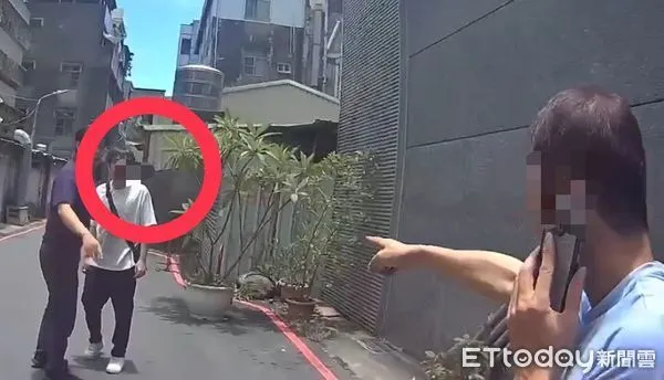 ▲▼稱有張學友、GD公關票！通緝犯網路詐騙上百人　粉絲自救設局逮人。（圖／記者賴文萱翻攝）