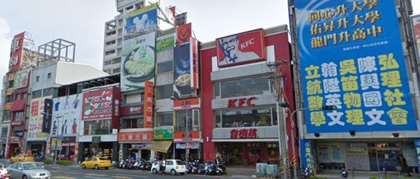 ▲▼             。（圖／記者張雅雲翻攝）