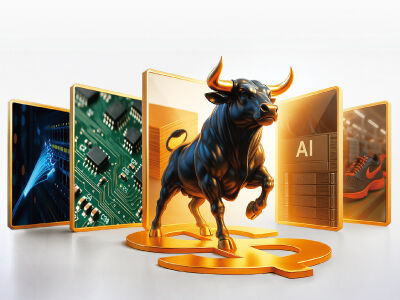 圖／先探投資週刊 提供