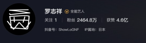 ▲▼劉畊宏粉絲跌破6000萬大關。（圖／翻攝自微博）