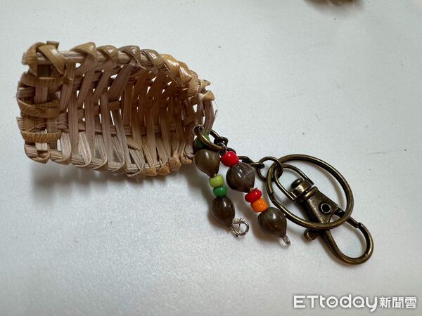 ▲▼太魯閣部落音樂會今年規劃3場，首場6 ／28在太魯閣臺地登場。（圖／太管處提供，下同）