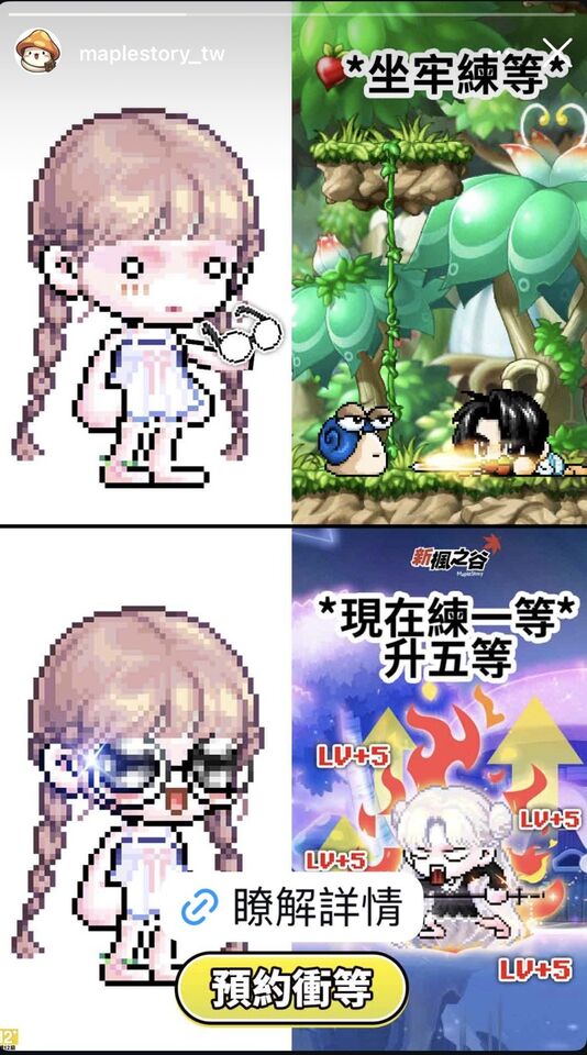 ▲▼           