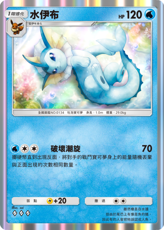 ▲▼      伊布花園,PTCG       。（圖／記者蘇晟彥攝）