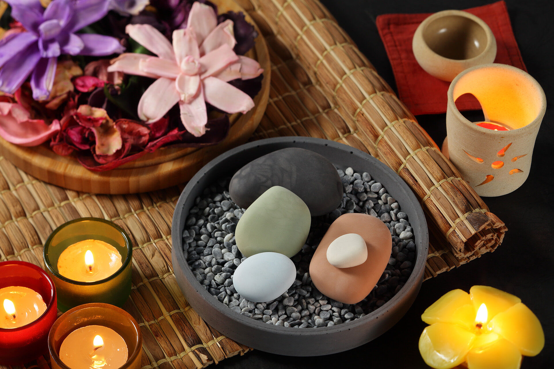 ▲▼利百代,許願池橡皮擦,遊戲,擺飾,實用,許願,文具,橡皮擦。（圖／翻攝自利百代官網）