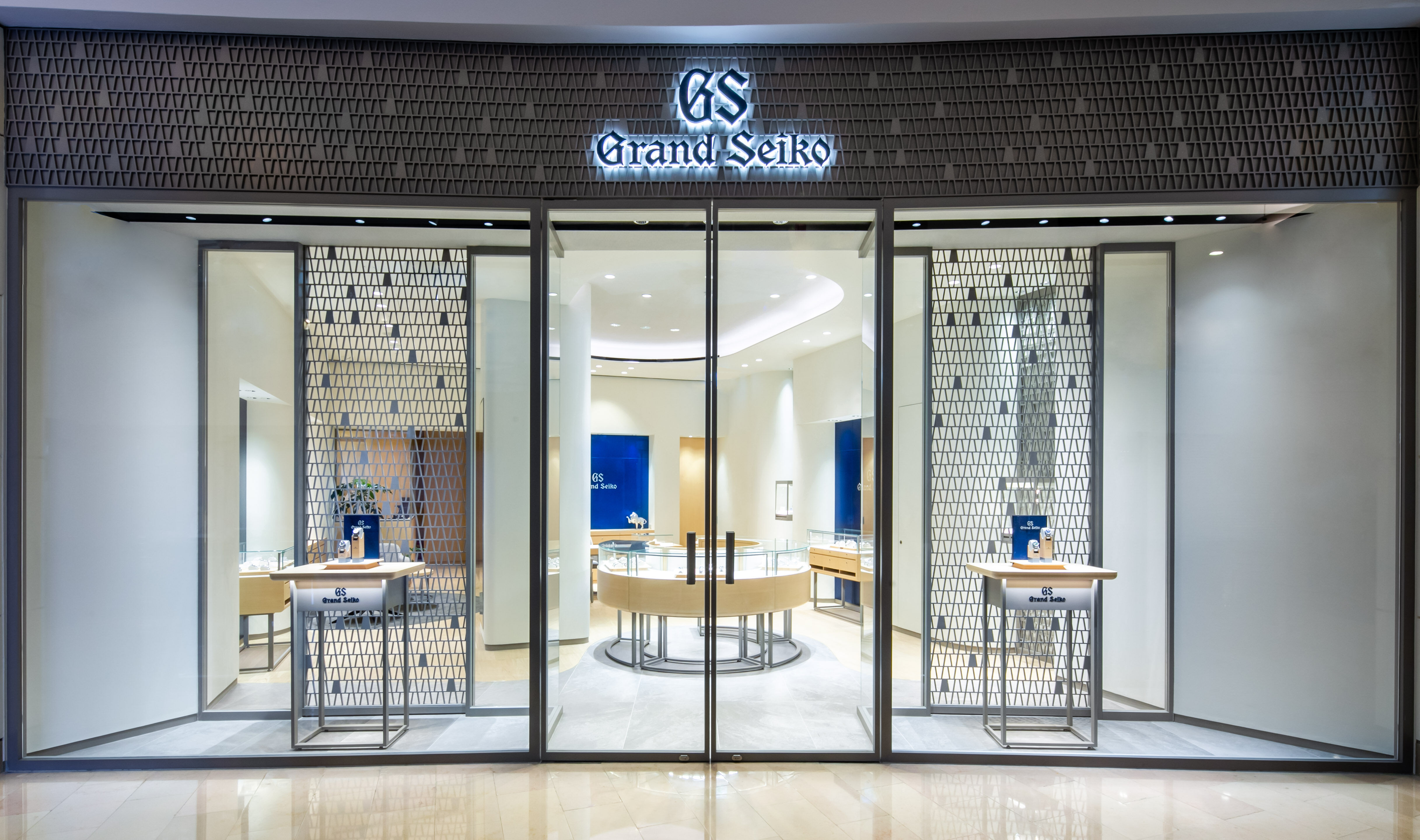 ▲▼Grand Seiko,JLC             。（圖／公關照）