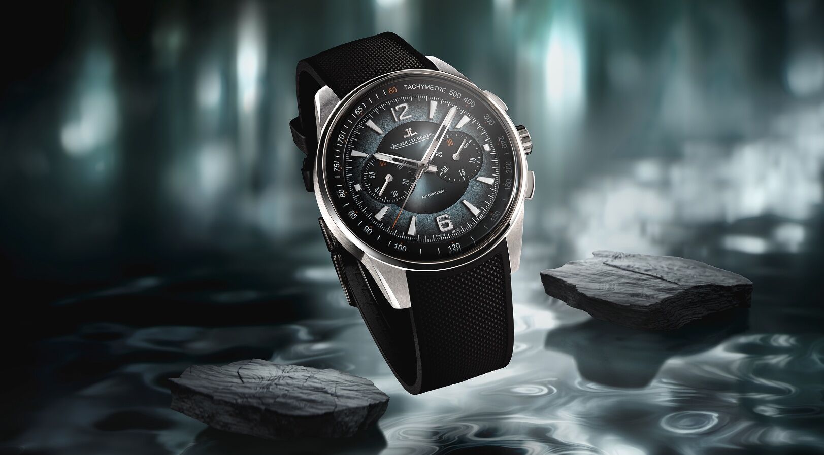 ▲▼Grand Seiko,JLC             。（圖／公關照）