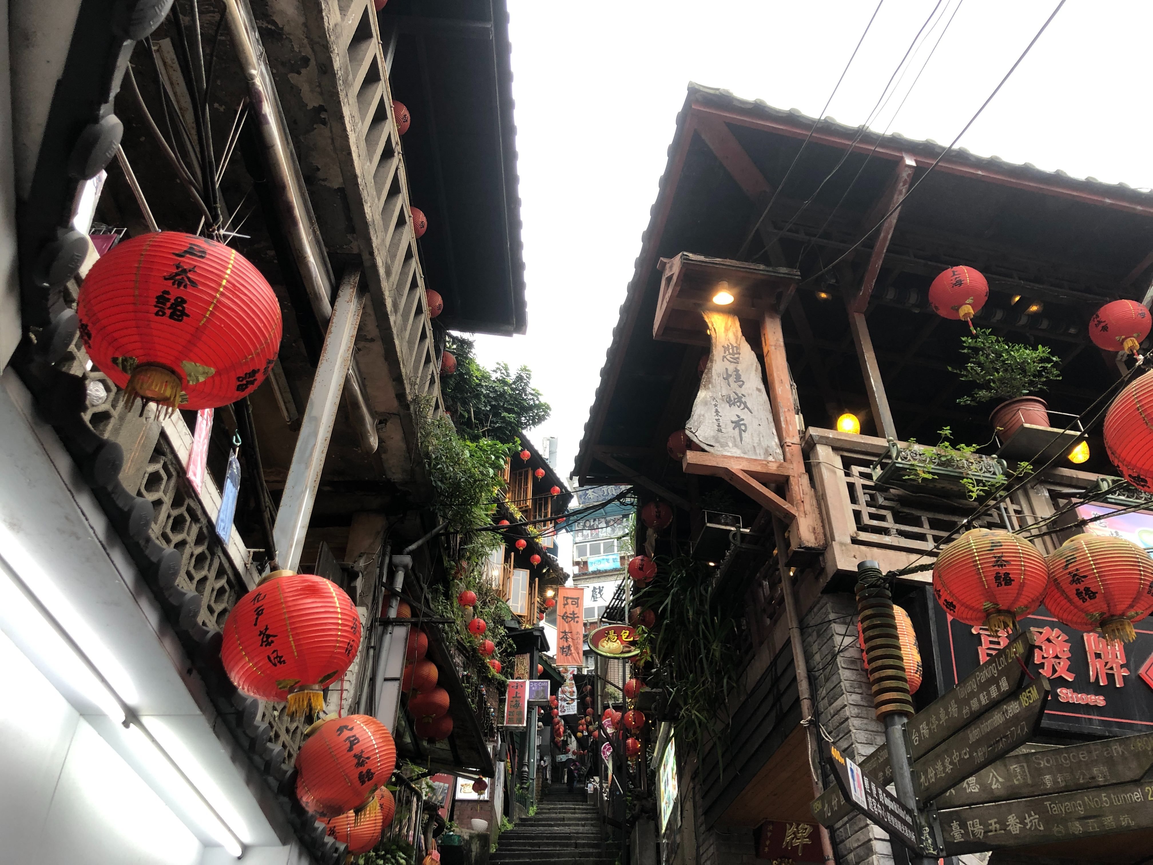 ▲礦山藝術季開跑！新北黃金博物館推3大行旅。（圖／新北市立黃金博物館提供）