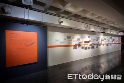 工藝中心推「工藝 臺灣—永續之道」展覽 回顧70年脈絡