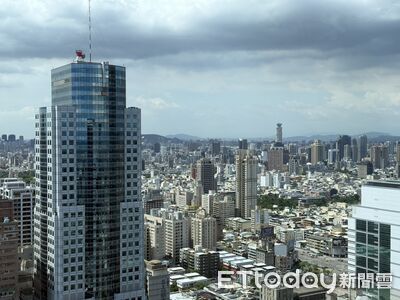 高雄議價率飆17.1％六都之冠！房市買氣低迷恐掀價格戰