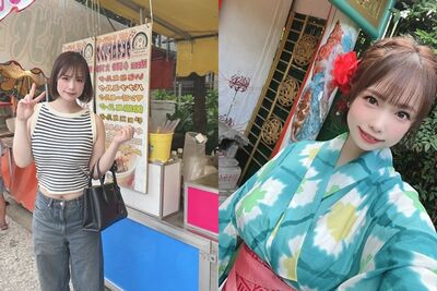 34歲「童顏女優」宣布重返AV界! 老粉絲激動:支持到底