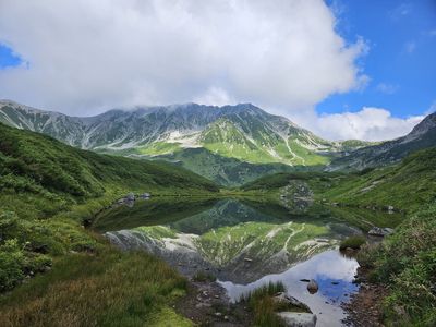 暑假釜山、九州最夯　玩韓國萬元有找