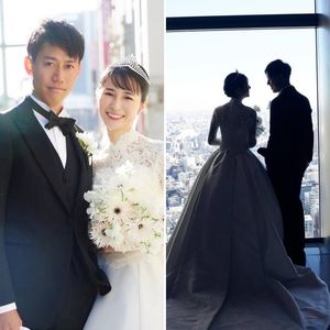 錦織圭「出軌女模」親筆簽名道歉 深刻反省盼以成績贏回信任