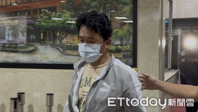 包庇色情業又幫同仁銷國道超速罰單 5警涉圖利罪起訴