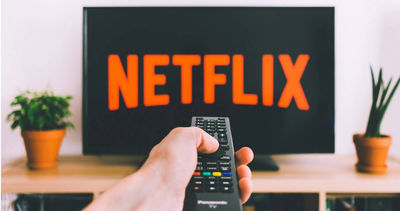 前男友偷用Netflix帳號 她改「劈腿者」用戶名:好好享受吧魯蛇