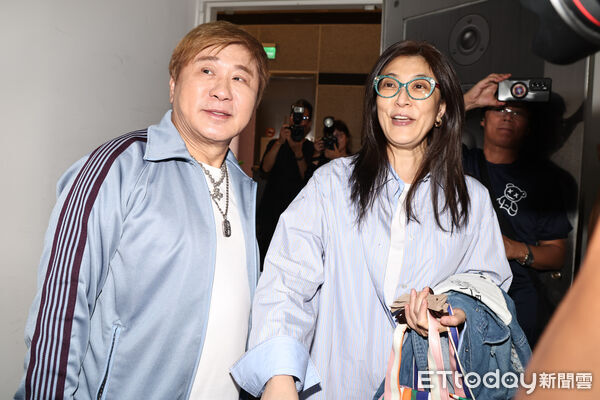 ▲▼  鑽石舞台之夜演唱會彩排-胡瓜,丁柔安。（圖／記者黃克翔攝）