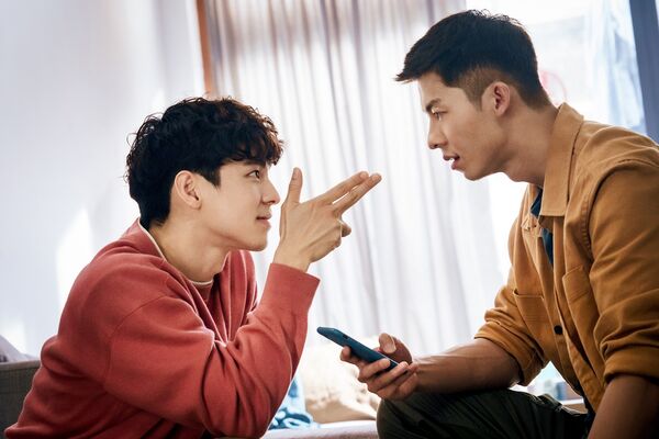 ▲▼文化部舉辦「We TAIWAN台灣文化in大阪．關西世博」8月將在日本大阪登場，公開大阪市中央公會堂展演的內容。（圖／文化部提供）