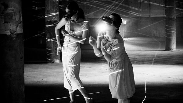 ▲▼文化部舉辦「We TAIWAN台灣文化in大阪．關西世博」8月將在日本大阪登場，公開大阪市中央公會堂展演的內容。（圖／文化部提供）