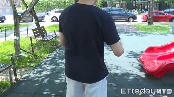 ▲樸實人本幼兒園。（圖／民眾提供）