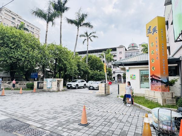 ▲▼             。（圖／永慶提供）