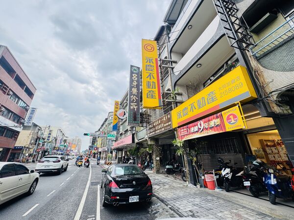 ▲▼             。（圖／永慶提供）