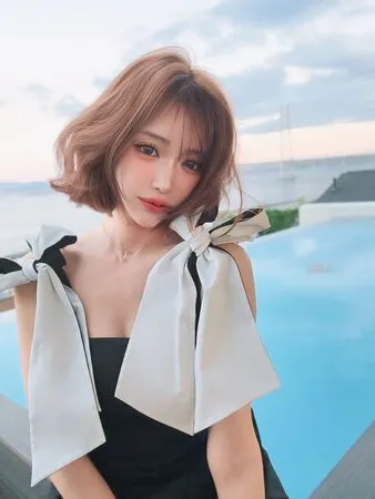 ▲明日花綺羅捲入性交易風波。（圖／翻攝自X／明日花キララ）