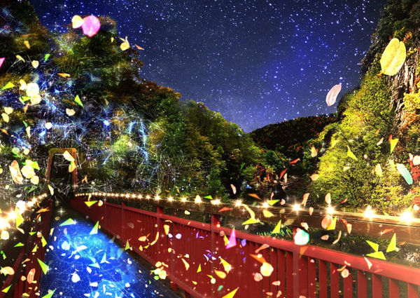 ▲雄獅旅遊推出「盛夏優惠最終彈」。（圖／業者提供）