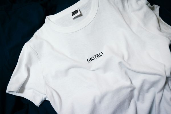 ▲▼衣服泛黃不要丟！4個方法教你重回潔白             。（圖／Unsplash）