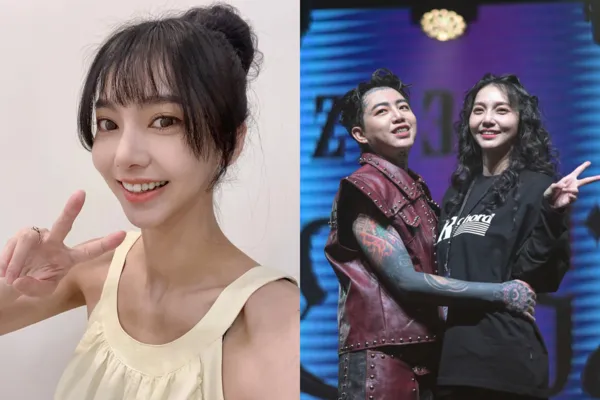 ▲▼謝和弦妻再曝租處「10年前天花板就掉過」公開房間狀態。（圖／翻攝自Instagram／liyameowcat）