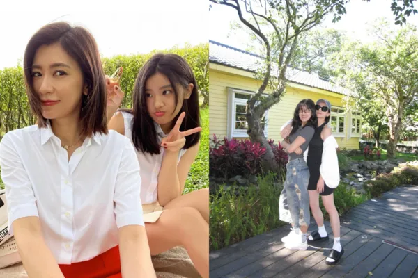 ▲▼梧桐妹迎20歲辣曬「性感美背＋刺青」。（圖／翻攝自Instagram／angelsun619）