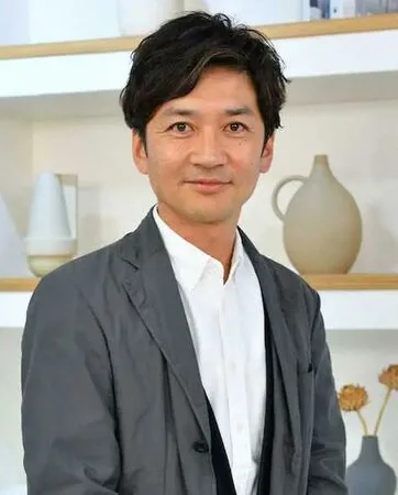 ▲▼TOKIO國分太一驚爆遭公司解雇。（圖／翻攝自X）